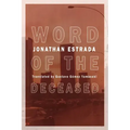 Word of the Deceased