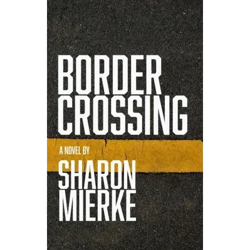 Border Crossing