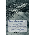 The Millionth Chance: The Story of the R.101