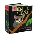 ¡En La Selva!