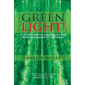Green Light! A Troop Carrier Squadron's War From Normandy to the Rhine
