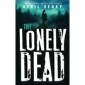 The Lonely Dead