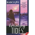 Returning Tides