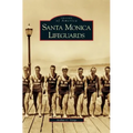 Santa Monica Lifeguards