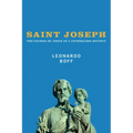 Saint Joseph