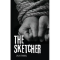 The Sketcher