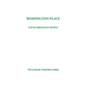 Washington Place