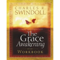 The Grace Awakening Workbook