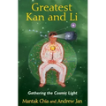 Greatest Kan and Li: Gathering the Cosmic Light