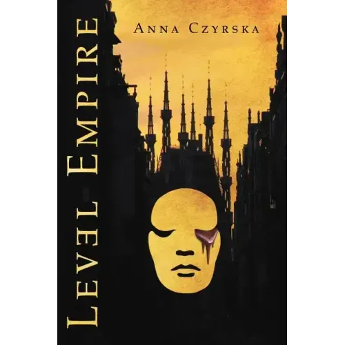 Level Empire