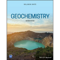 Geochemistry