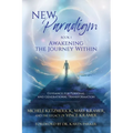 New Paradigm