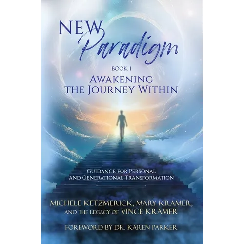 New Paradigm