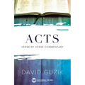 Acts