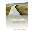 Therapeutic Expedition: Equipping the Christian Counselor for the Journey