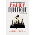 Empire Burlesque