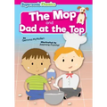 The Mop: And, Dad at the Top