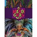 Mardi Gras