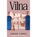Vilna