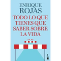 Todo Lo Que Tienes Que Saber Sobre La Vida