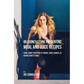 96 Kidney Stone Preventing Meal and Juice Recipes: Using Smart Nutrition to Reduce Your Chances to Having Kidney Stones