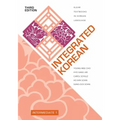 Integrated Korean: Intermediate 1, Third Edition