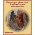 Chincoteague-Assateague Seaside Adventure: A Photo-Journey Guide