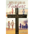 Men of God as Fathers