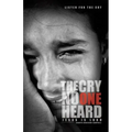 The Cry No One Heard