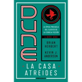 Dune, La Casa Atreides / Dune: House Atreides