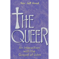The Queer