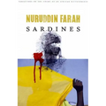 Sardines