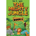 The Mighty Jungle