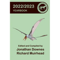 CFZ Yearbook 2022/3