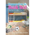 Treasures From The Bunkbed: Naw, That's Not Grandma, That's Neena!