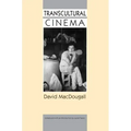 Transcultural Cinema