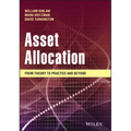 Asset Allocation: From Theory to Practice and Beyond