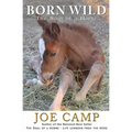 Born Wild - The Soul of a Horse