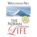 The Normal Christian Life