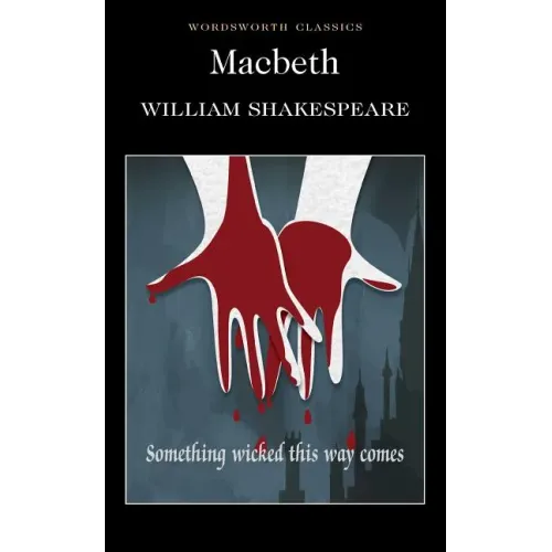 Macbeth