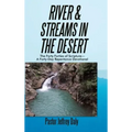 River & Streams in the Desert: The Forty Forties of Scripture-A Forty-Day Repentance Devotional
