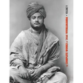 The Complete Works of Swami Vivekananda, Volume 5: Epistles - First Series, Interviews, Notes from Lectures and Discourses, Questions and Answers, Con