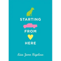 Starting from Here