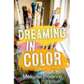 Dreaming in Color