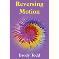 Reversing Motion