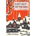 Catt Out of the Bag