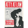 Atty at Law