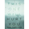 This One Will Hurt You