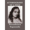 Autobiography of a Yogi