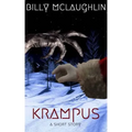 Krampus: A short story